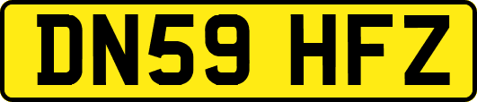 DN59HFZ