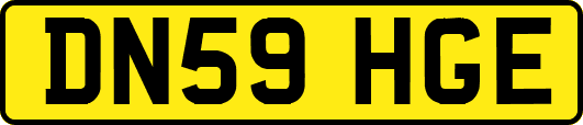 DN59HGE