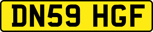 DN59HGF