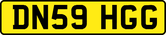 DN59HGG