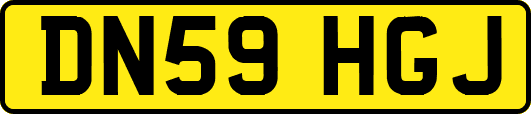DN59HGJ