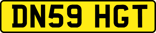 DN59HGT