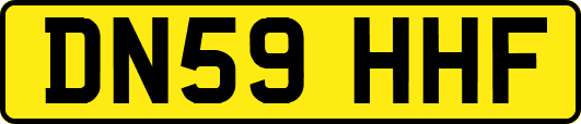 DN59HHF