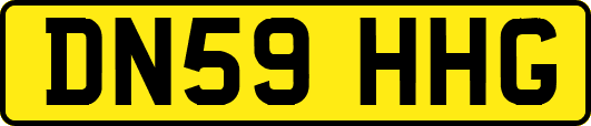 DN59HHG