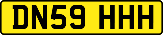 DN59HHH