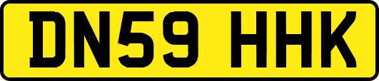 DN59HHK