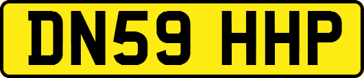 DN59HHP