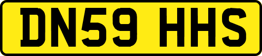 DN59HHS