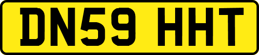 DN59HHT