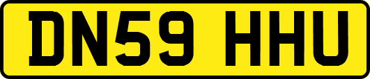 DN59HHU