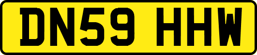 DN59HHW
