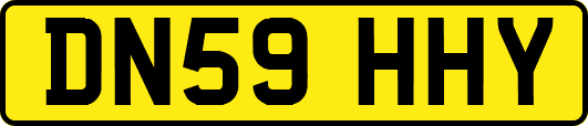 DN59HHY
