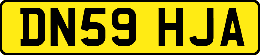 DN59HJA