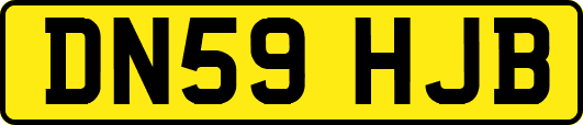 DN59HJB