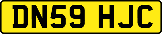 DN59HJC