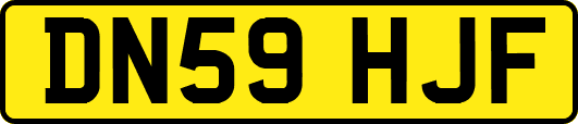 DN59HJF
