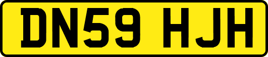 DN59HJH