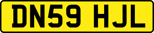 DN59HJL