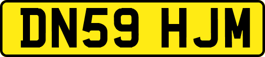 DN59HJM