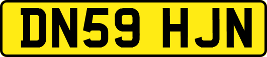 DN59HJN