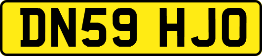 DN59HJO