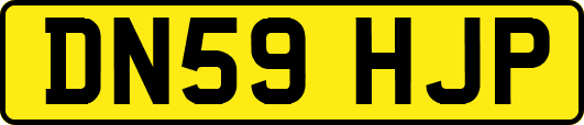 DN59HJP