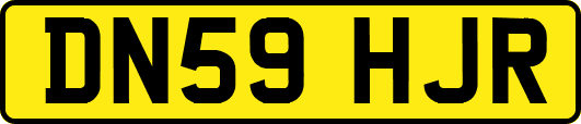 DN59HJR