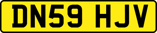 DN59HJV