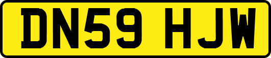 DN59HJW