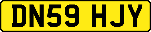 DN59HJY