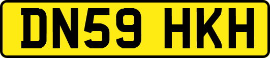 DN59HKH