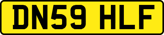 DN59HLF
