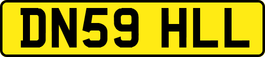 DN59HLL
