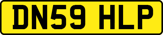 DN59HLP