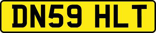 DN59HLT