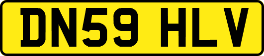 DN59HLV