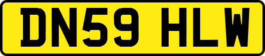 DN59HLW