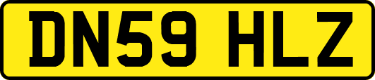 DN59HLZ