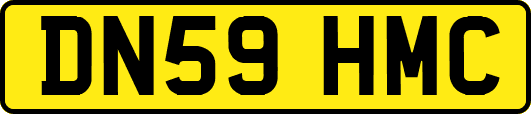 DN59HMC
