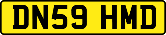 DN59HMD