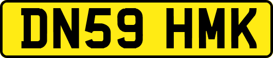 DN59HMK