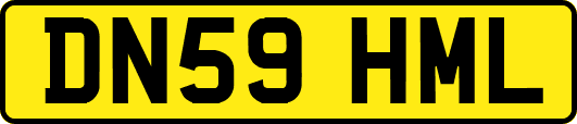 DN59HML