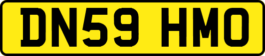 DN59HMO