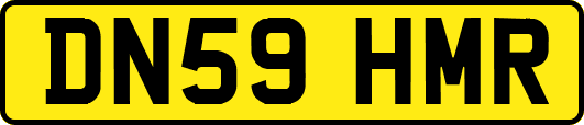 DN59HMR