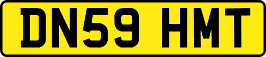 DN59HMT