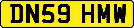 DN59HMW