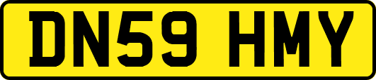 DN59HMY