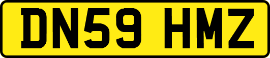 DN59HMZ