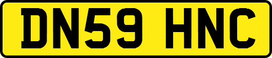 DN59HNC