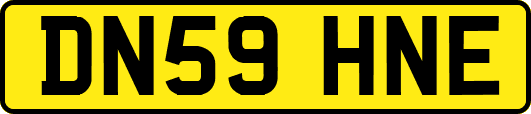 DN59HNE